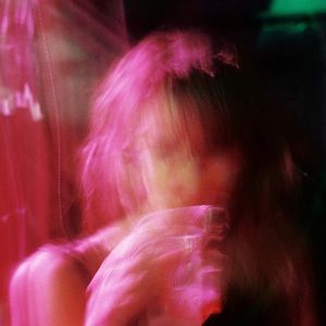 Meet your Posher, Haylie